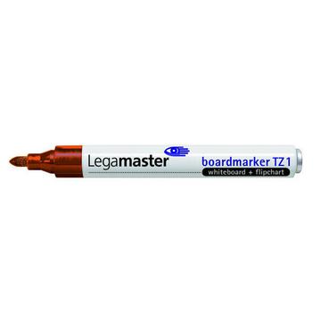 LEGAMASTER Whiteboard Marker  1,5-3mm