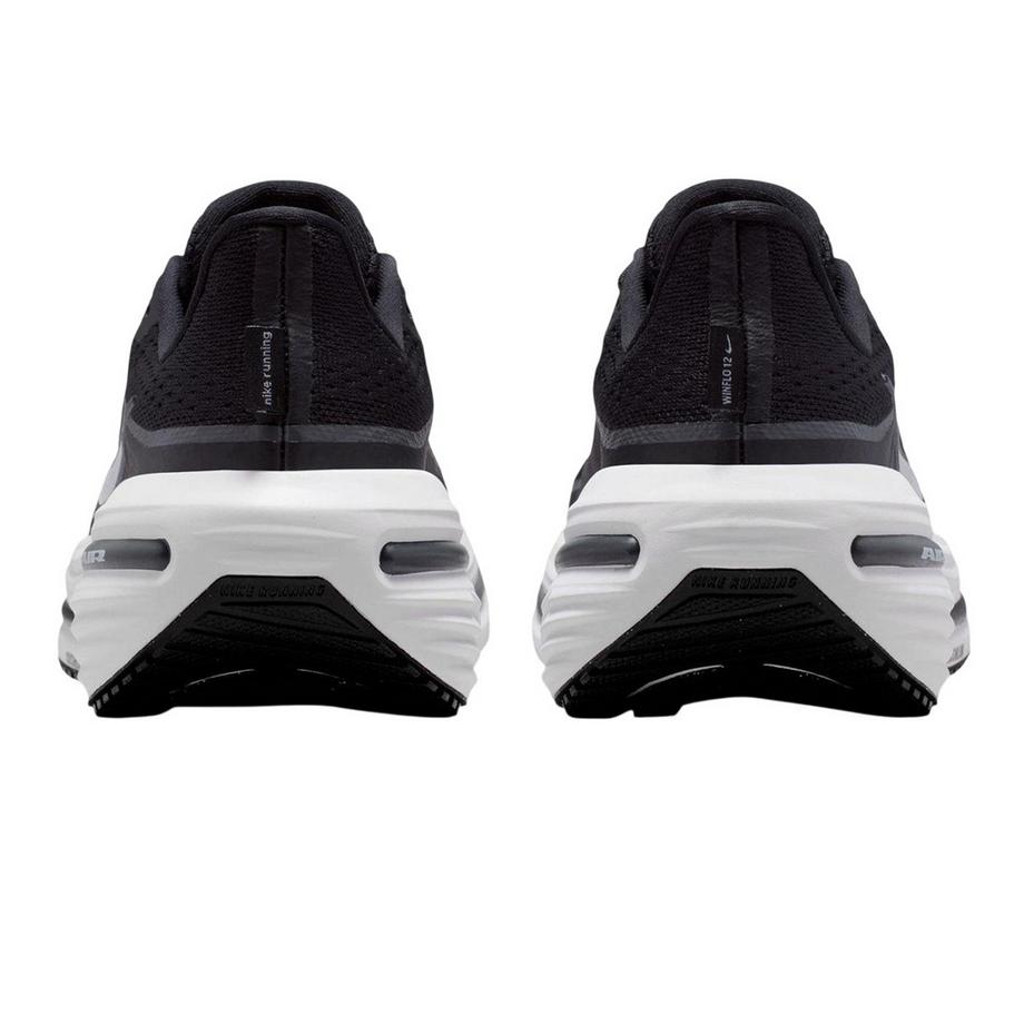 NIKE Winflo 12 Sneaker  