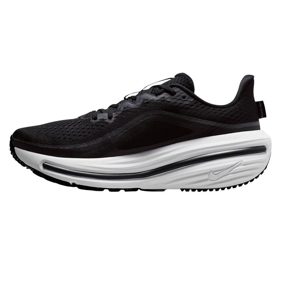 NIKE Winflo 12 Sneaker  