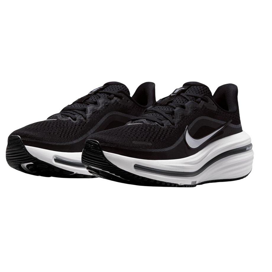NIKE Winflo 12 Sneaker  