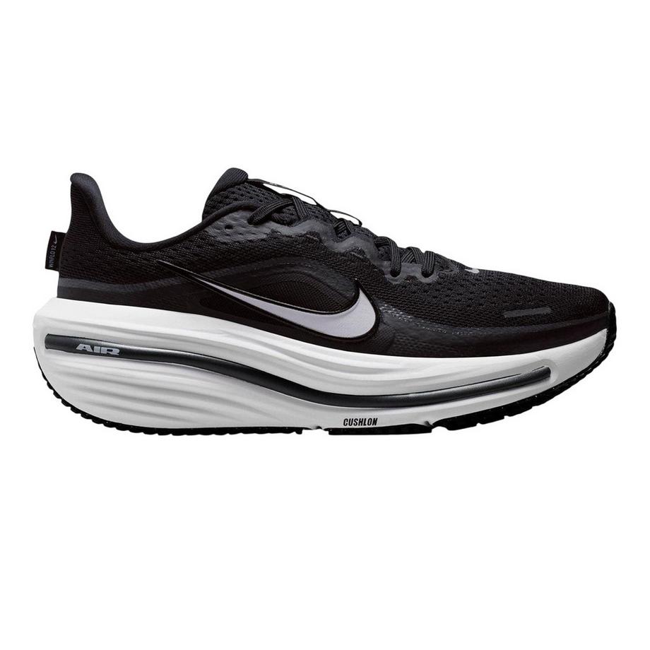 Winflo 12 Sneaker