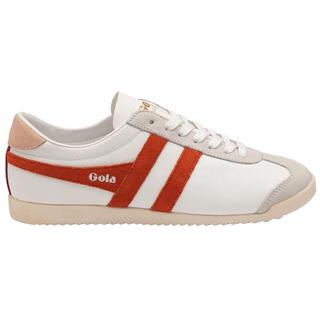 gola  sneakers für damen  bullet pure 