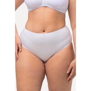 Ulla Popken 5er-Pack Slips  