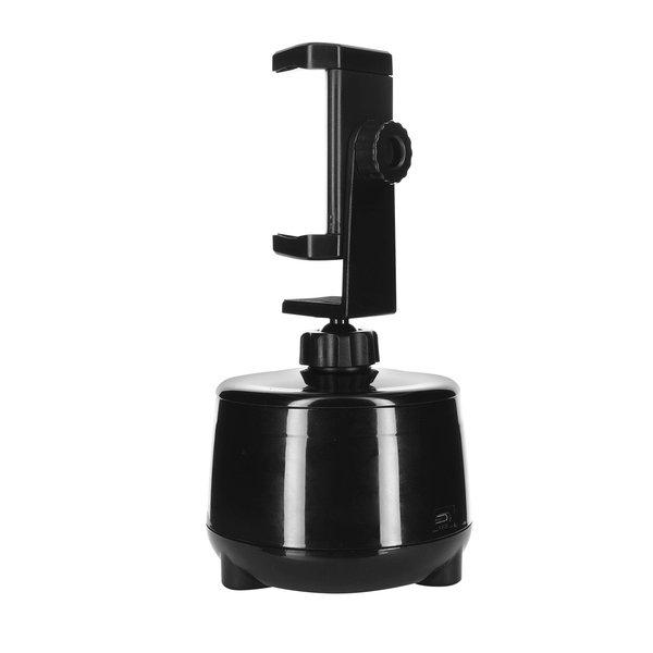 Avizar  Gimbal Smartphone Suivi visage Noir 