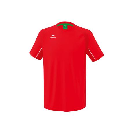 Erima  trainingtrikot liga tar 