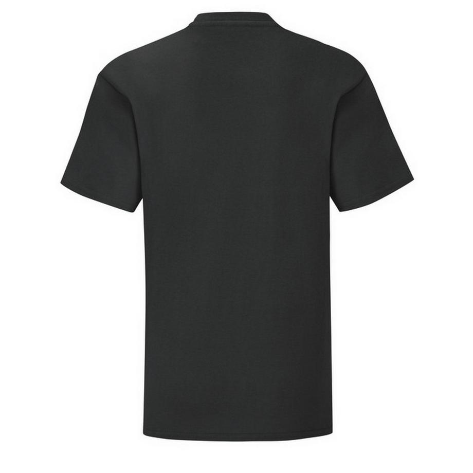 Fruit of the Loom  Iconic 150 TShirt 
