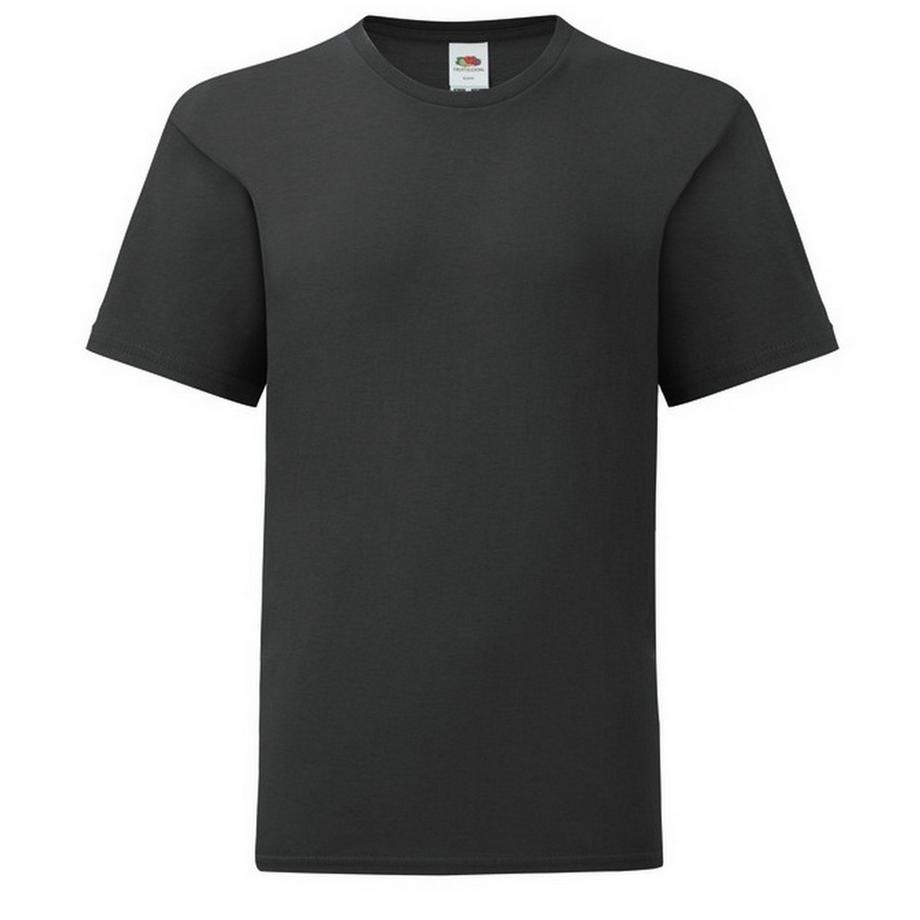 Iconic 150 TShirt