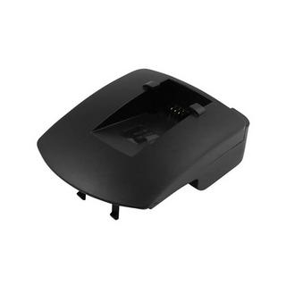 Avizar  Sony NP-FC10 DSC-P DSC-V1 Piastra caricabatteria leggera compatta 