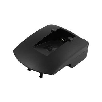 Sony NP-FC10 Akku Ladeplatte