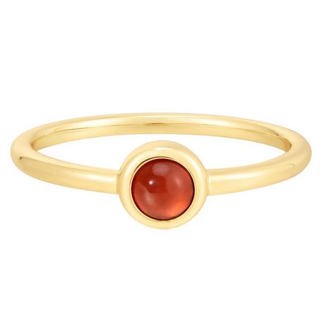 Glanzstücke München  Femme Bague 