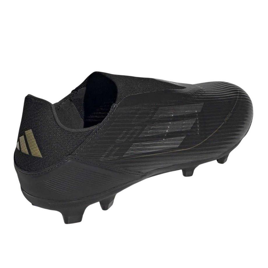 adidas Scarpe da Calcio Terreni Compatti League  