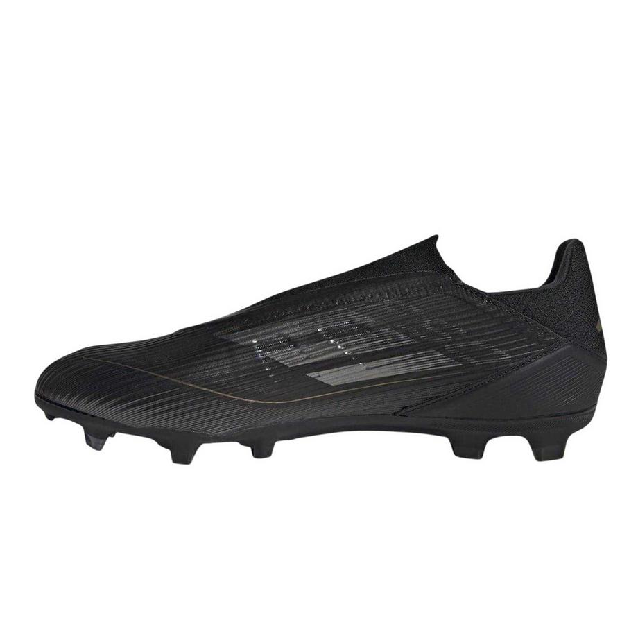 adidas Scarpe da Calcio Terreni Compatti League  