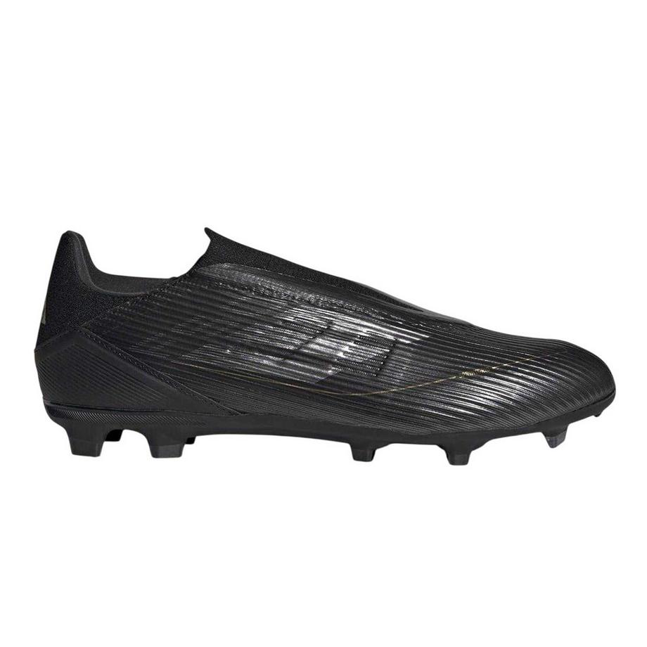 adidas Scarpe da Calcio Terreni Compatti League  
