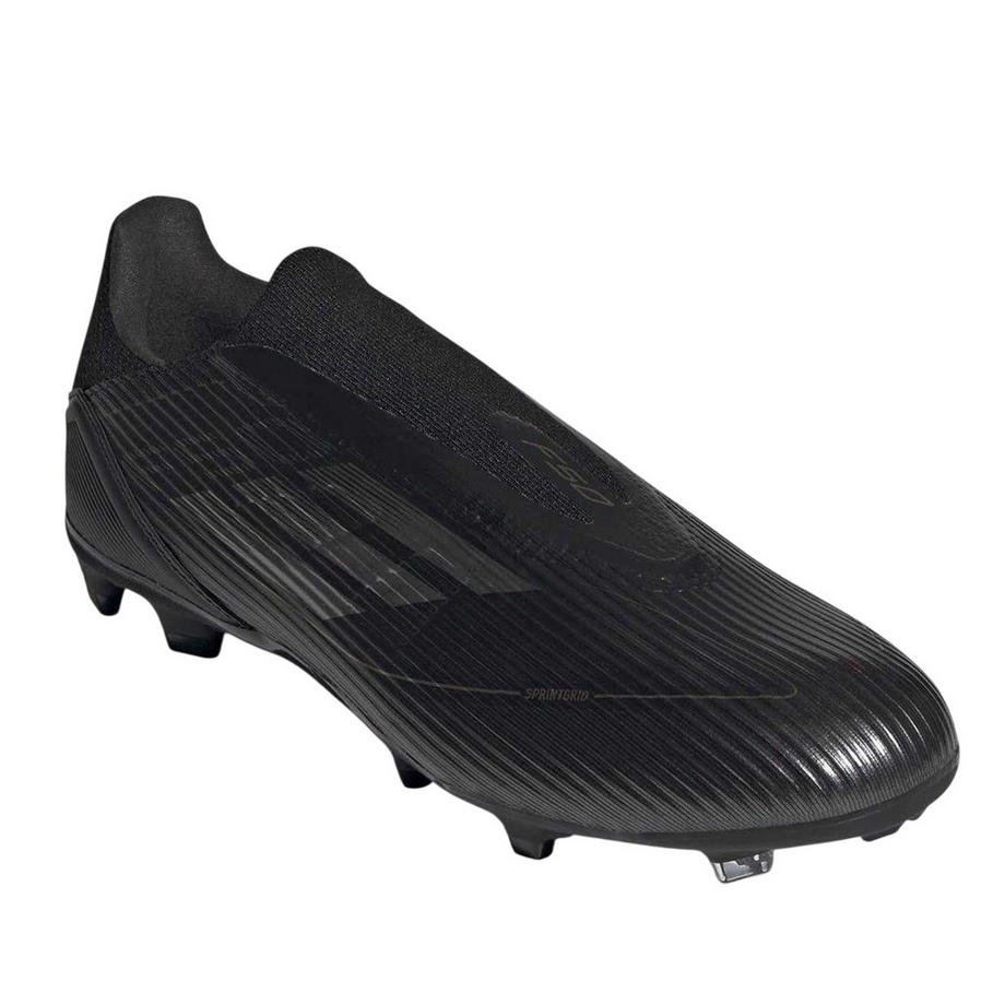 League Scarpe Da Calcio Per Terreni Compatti
