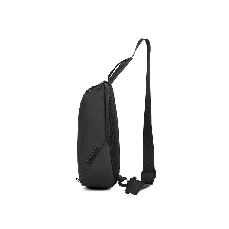 Aoking Sac bandoulière avec sangle réglable  