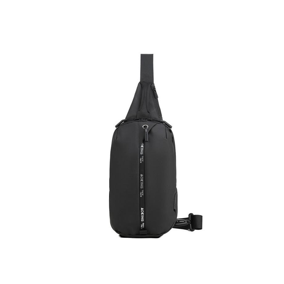 Sac bandoulière