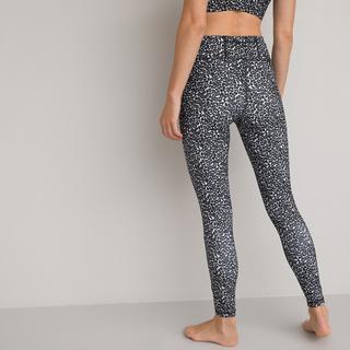 La Redoute Collections  Leggings 