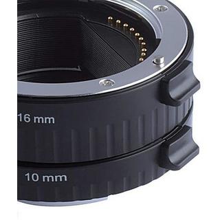 VILTROX  Objektiv-Konverter DG-NEX 
