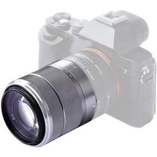VILTROX  Objektiv-Konverter DG-NEX 