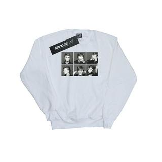 David Bowie  Sweatshirt 