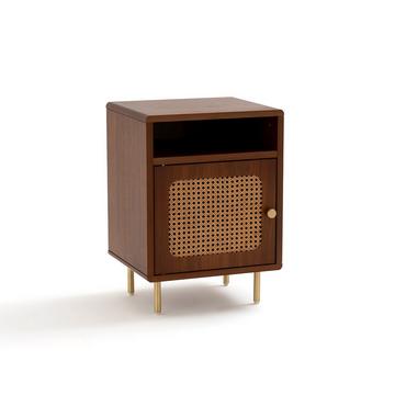 Nachttisch Redpop mit 1 Tür