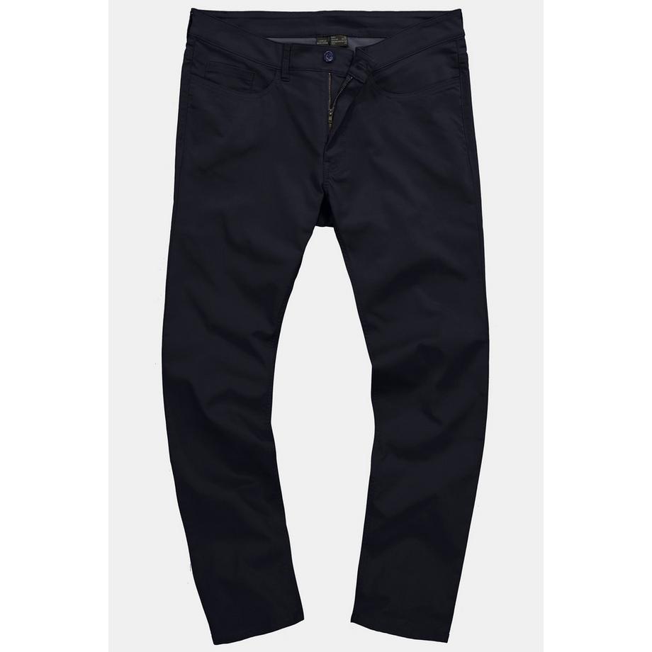 JP1880 FLEXNAMIC 5 Tasche Taglio Dritto Pantaloni  
