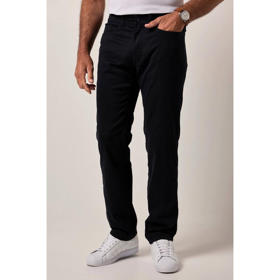 JP1880 FLEXNAMIC 5 Tasche Taglio Dritto Pantaloni  