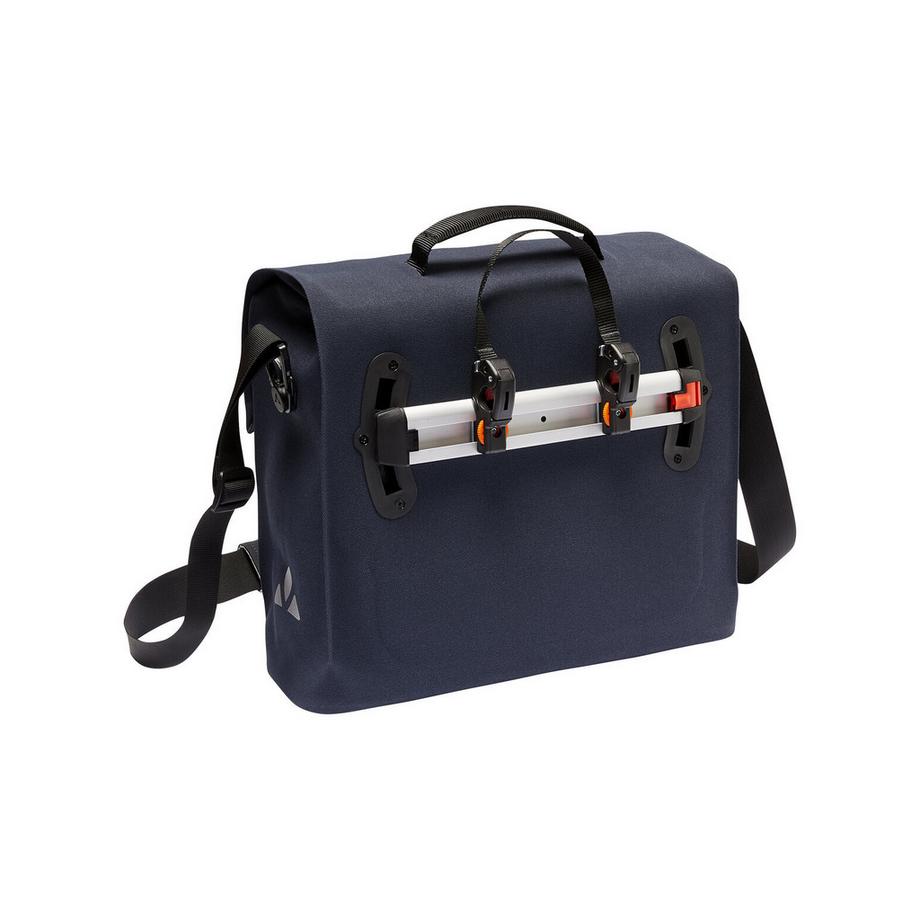 VAUDE Bayreuth IV M Sac à Bandoulière  