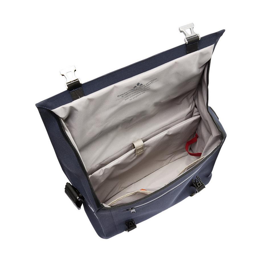 VAUDE Bayreuth IV M Sac à Bandoulière  