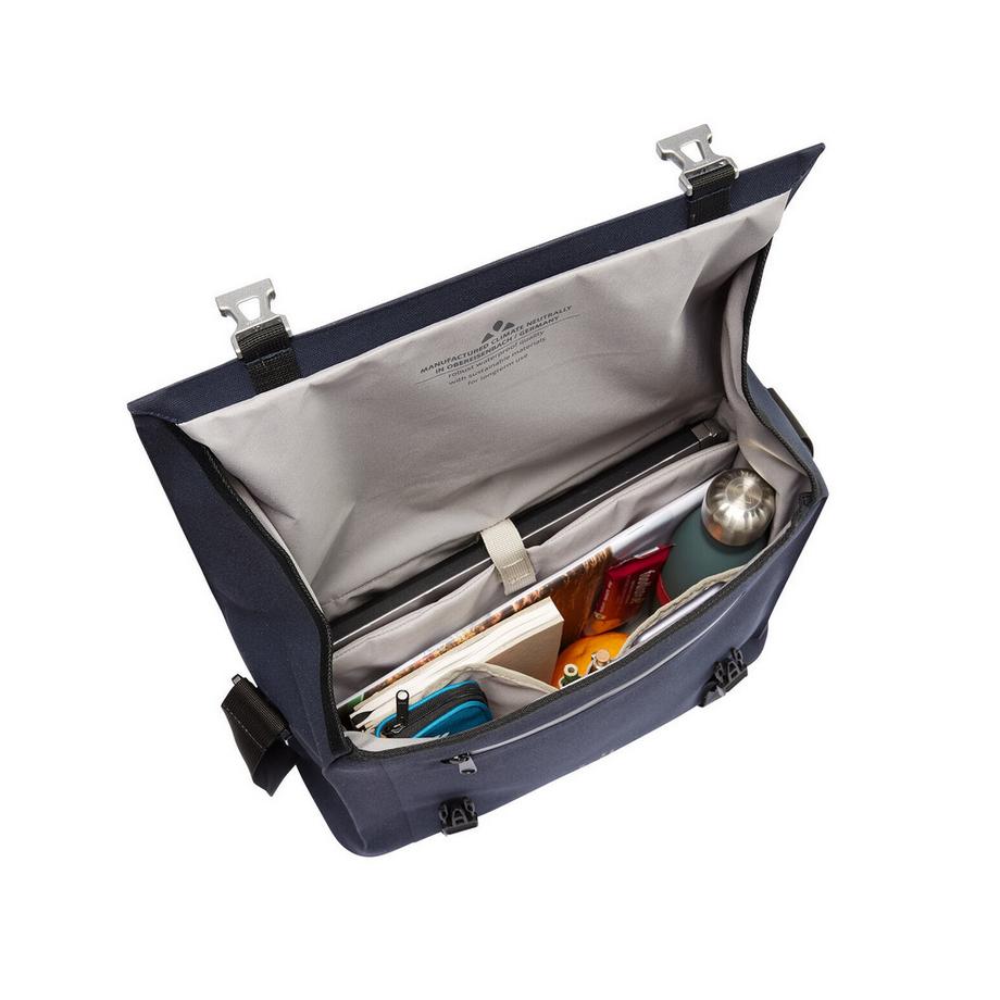 VAUDE Bayreuth IV M Sac à Bandoulière  