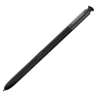SAMSUNG  S-Pen Bluetooth Originalstift Samsung 