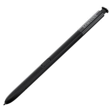 S-Pen Bluetooth Originalstift Samsung