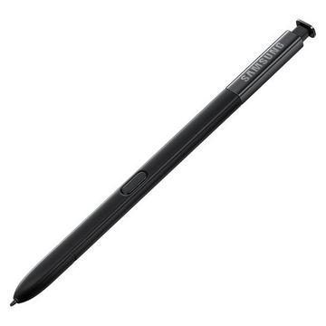 Stylet S-Pen Bluetooth Origine Samsung