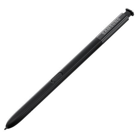 SAMSUNG  S-Pen Bluetooth Originalstift Samsung 