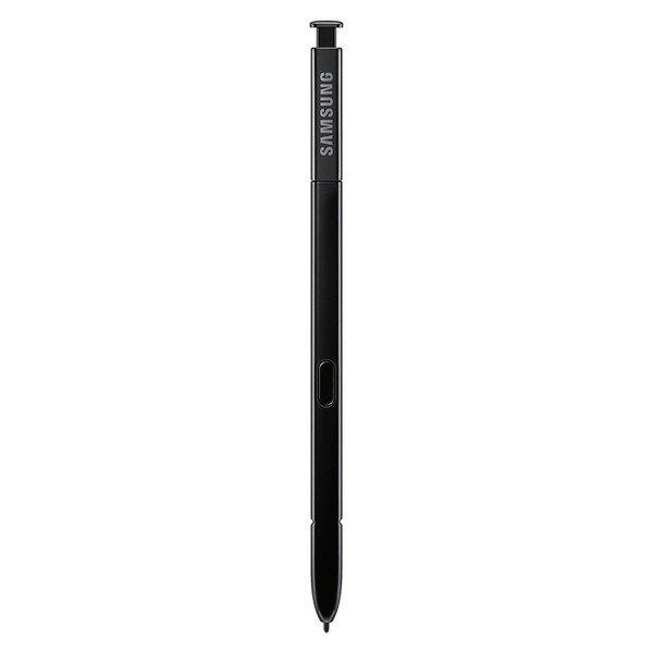 SAMSUNG  S-Pen Bluetooth originale Samsung 