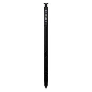 SAMSUNG  Stylet S-Pen Bluetooth Origine Samsung 