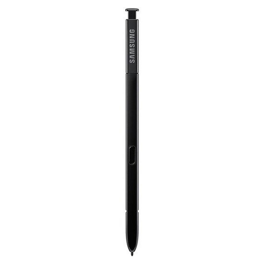 SAMSUNG  S-Pen Bluetooth originale Samsung 