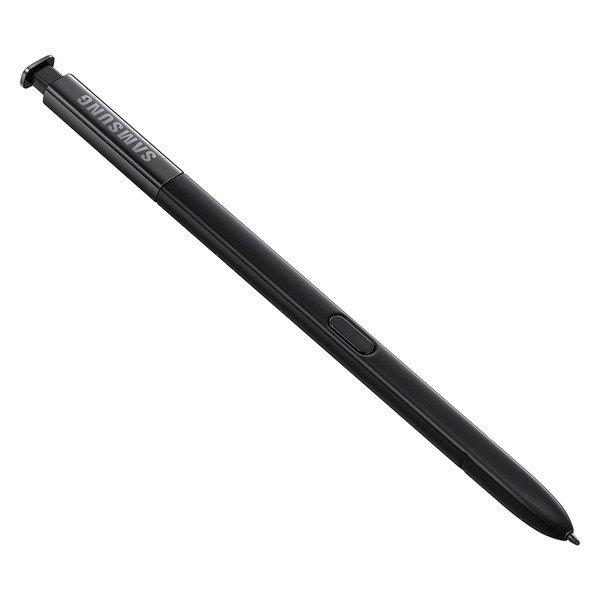 SAMSUNG  S-Pen Bluetooth originale Samsung 