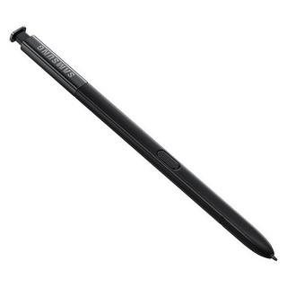 SAMSUNG  S-Pen Bluetooth Originalstift Samsung 