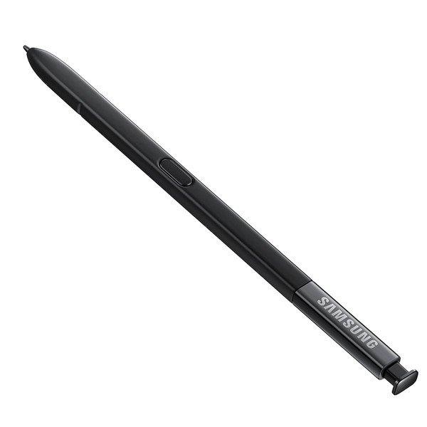 SAMSUNG  S-Pen Bluetooth originale Samsung 