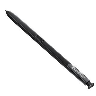 SAMSUNG  S-Pen Bluetooth originale Samsung 