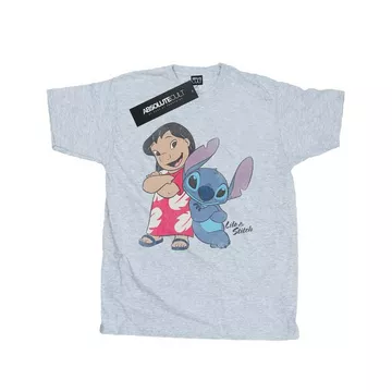 Classic TShirt