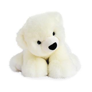 DouDou et compagnie  Eisbär (38cm) 