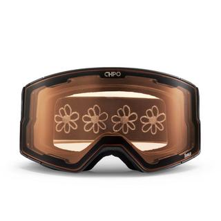 CHPO  Lunettes de ski Tuvalu 