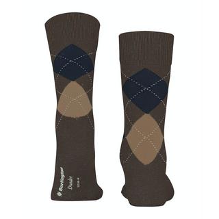 Burlington  Chaussettes Dundee 