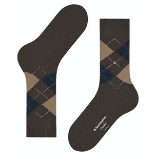 Burlington  Chaussettes Dundee 