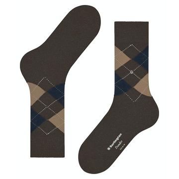 socken dundee