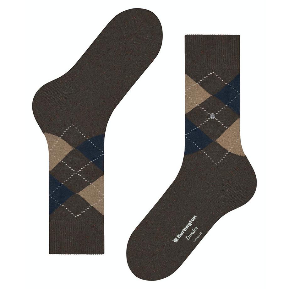 chaussettes dundee
