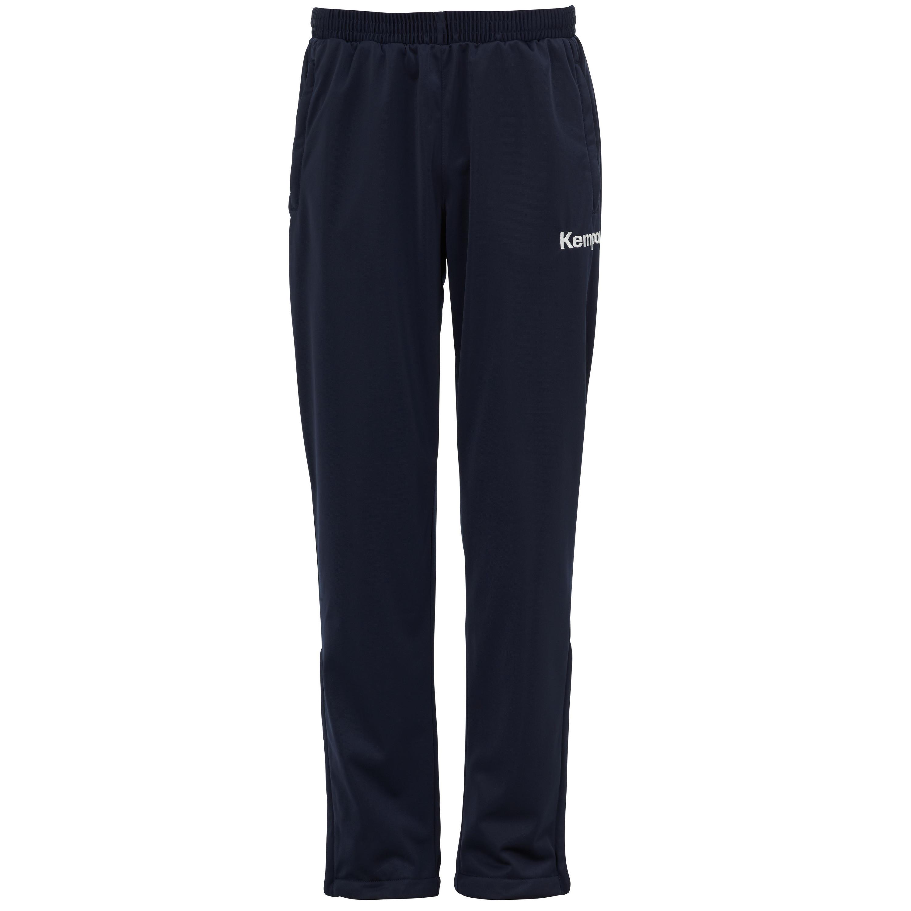 Kempa Pantaloni da allenamento Classic  