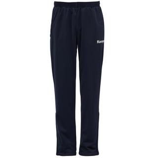 Kempa Pantaloni da allenamento Classic  